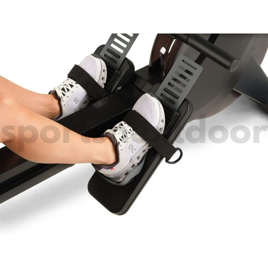 NordicTrack RW600 Rowing Machine