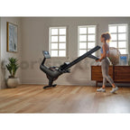 NordicTrack RW600 Rowing Machine