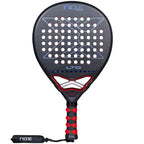 Nox AT10 Genius 12K Alum Xtrem Limited Edition Padel Racket