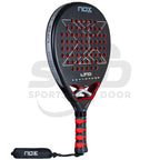 Nox AT10 Genius 12K Alum Xtrem Limited Edition Padel Racket