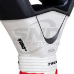 NOX AT10 Genius 12K Alum Xtrem Lite 2026