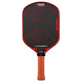 NOX X-Foam JMA Hybrid Pickleball Paddle