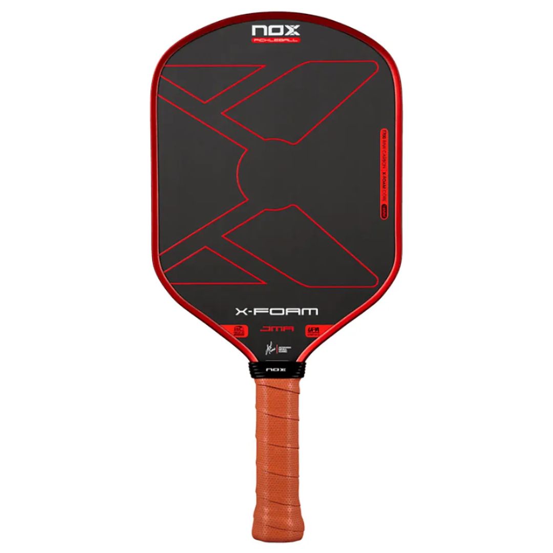 NOX X-Foam JMA Hybrid Pickleball Paddle