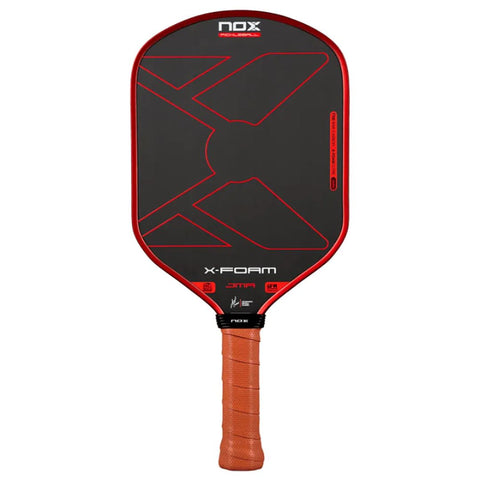 NOX X-Foam JMA Hybrid Pickleball Paddle