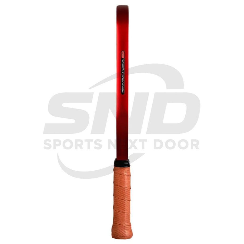 NOX X-Foam JMA Hybrid Pickleball Paddle