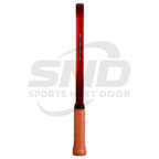 NOX X-Foam JMA Hybrid Pickleball Paddle