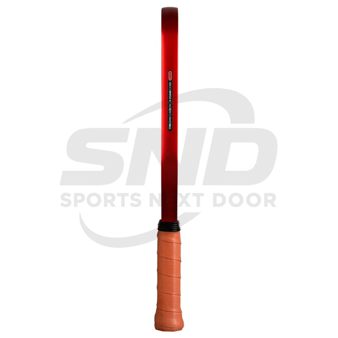 NOX X-Foam JMA Hybrid Pickleball Paddle