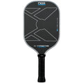 NOX X-TREME NERBO Pickleball Paddle