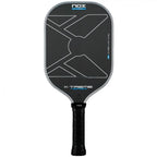 NOX X-TREME NERBO Pickleball Paddle