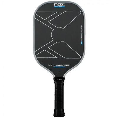 NOX X-TREME NERBO Pickleball Paddle