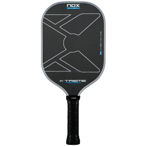 NOX X-TREME NERBO Pickleball Paddle