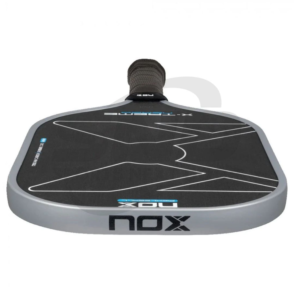 NOX X-TREME NERBO Pickleball Paddle