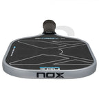 NOX X-TREME NERBO Pickleball Paddle