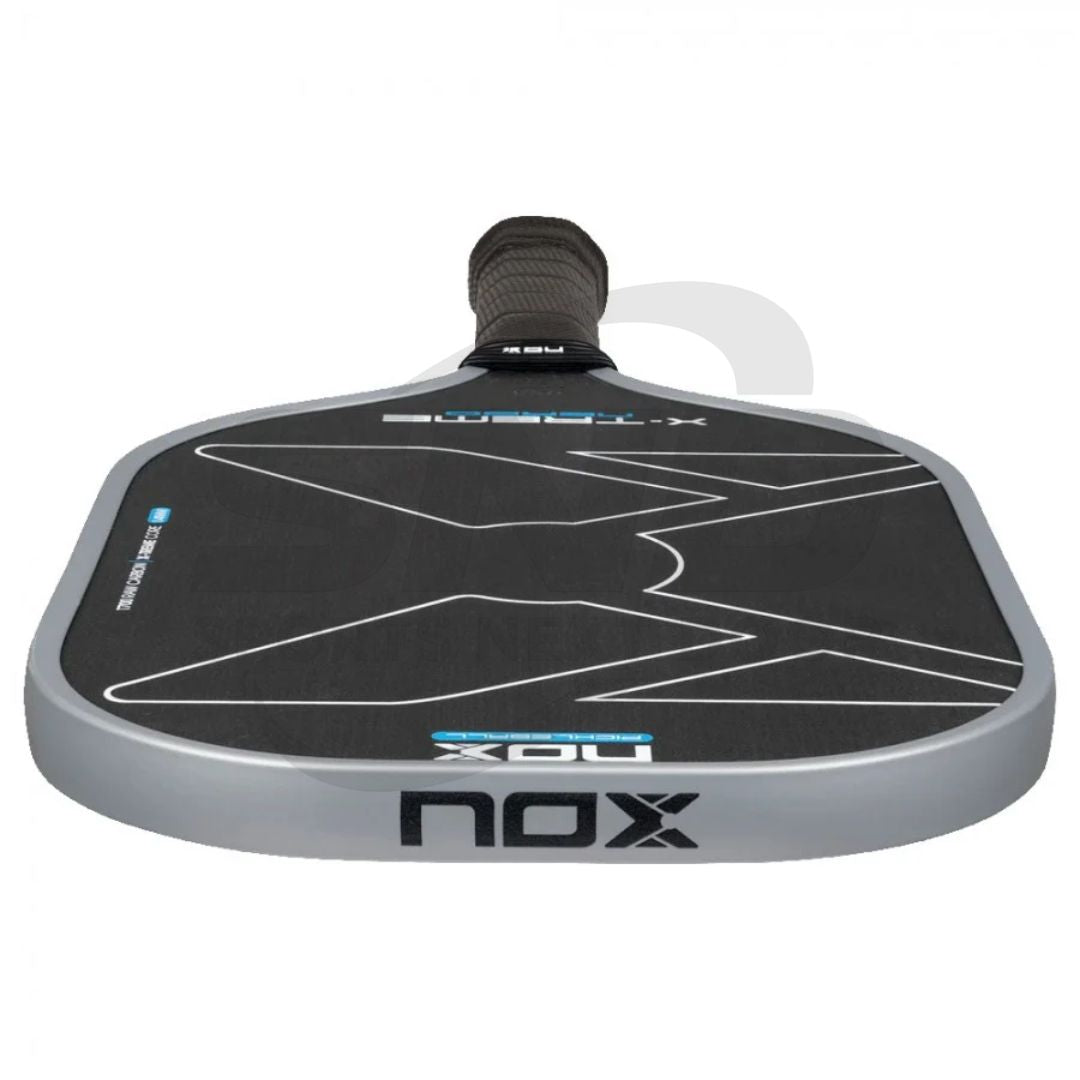 NOX X-TREME NERBO Pickleball Paddle