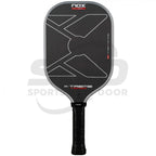NOX X-TREME NERBO Pickleball Paddle