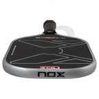 NOX X-TREME NERBO Pickleball Paddle