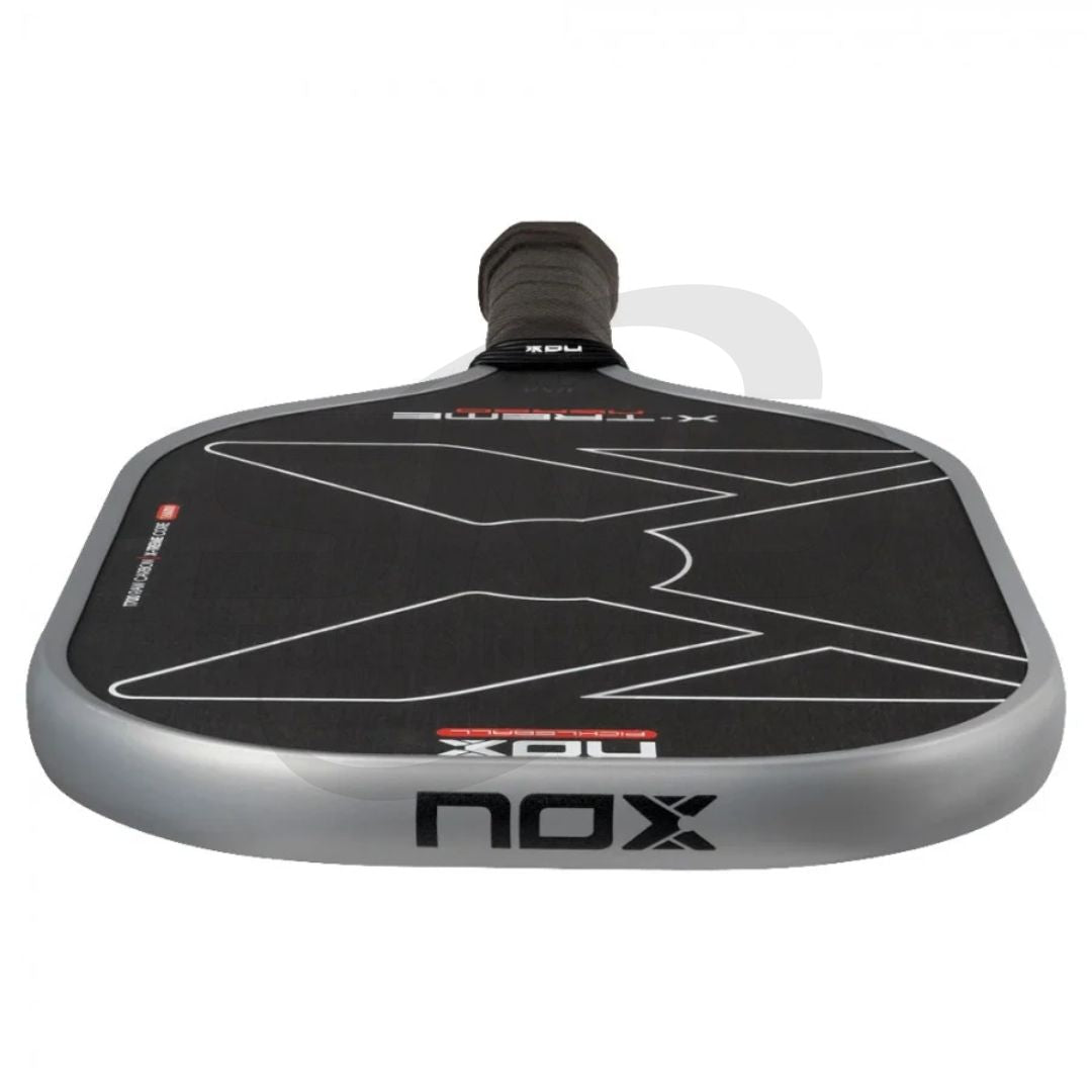 NOX X-TREME NERBO Pickleball Paddle