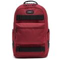 Oakley Street Skate Backpack 921421-45A - Raspberry