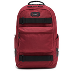 Oakley Street Skate Backpack 921421-45A - Raspberry