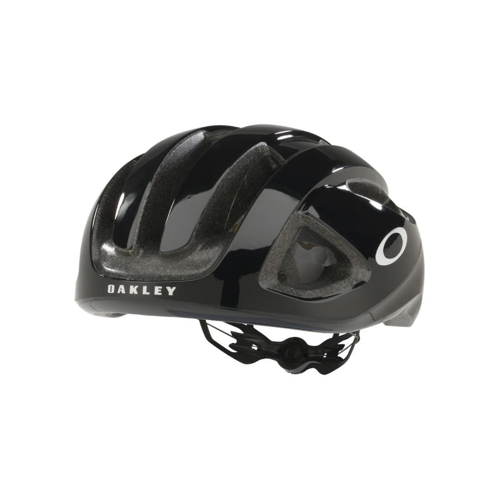 Oakley Cycling Helmet ARO3 Black 99470-001L
