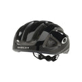 Oakley Cycling Helmet ARO3 Black 99470-001L