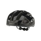 Oakley Cycling Helmet ARO3 Black 99470-001L