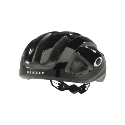 Oakley Cycling Helmet ARO3 Black 99470-001L
