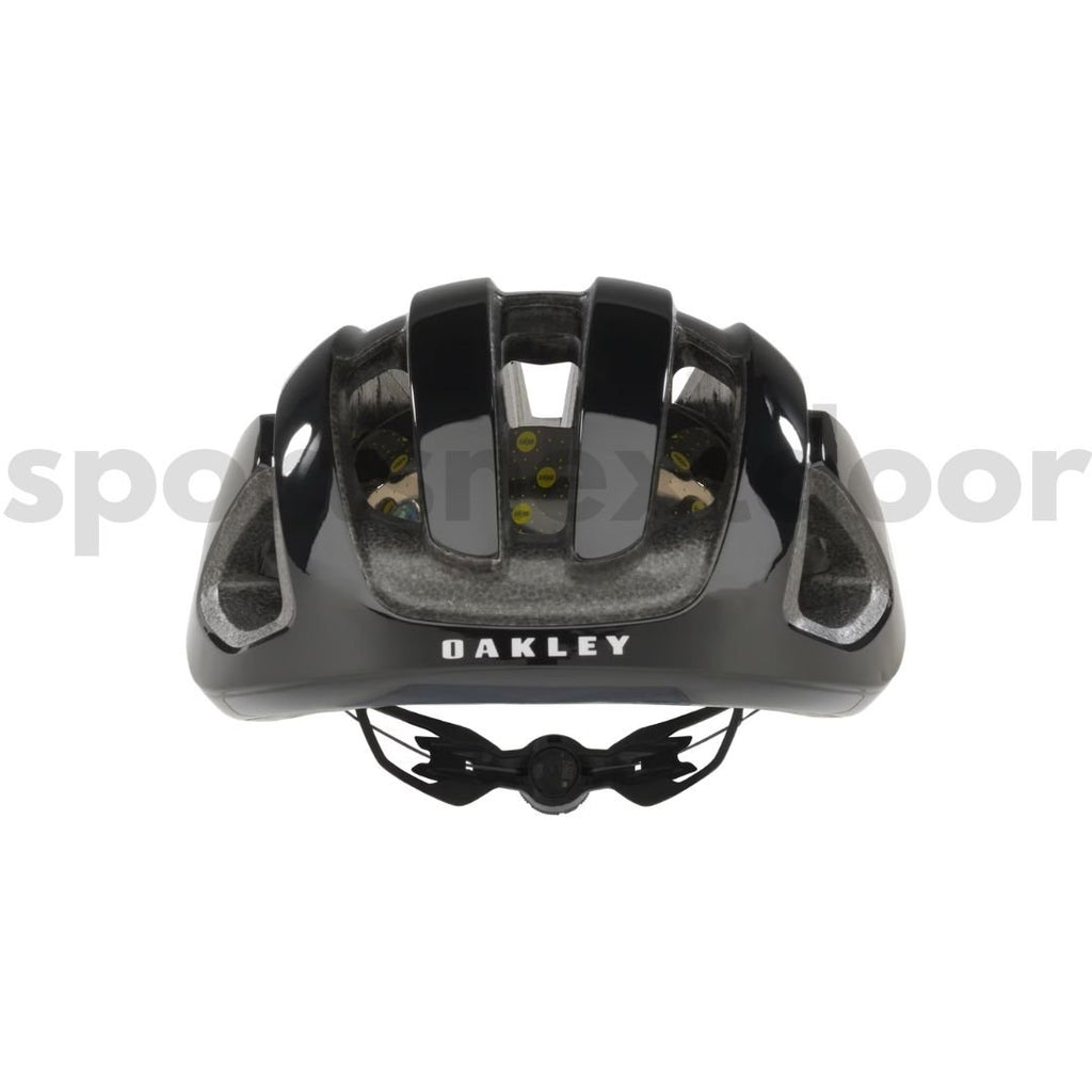 Oakley Cycling Helmet ARO3 Black 99470-001L