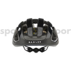 Oakley Cycling Helmet ARO3 Black 99470-001L
