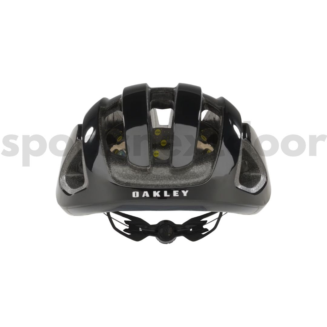 Oakley Cycling Helmet ARO3 Black 99470-001L