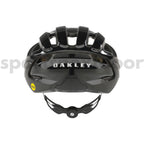 Oakley Cycling Helmet ARO3 Black 99470-001L