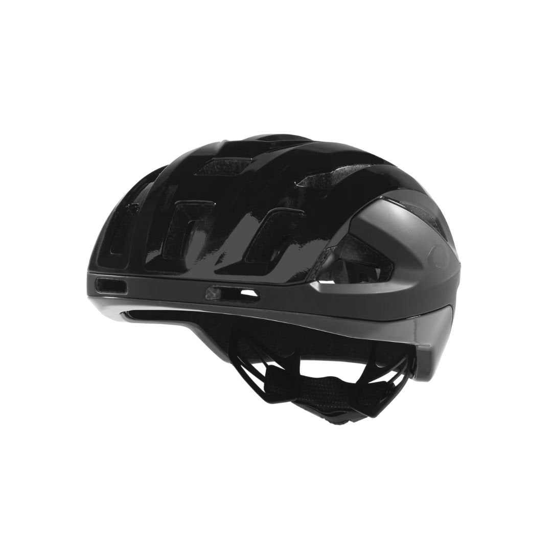 Oakley Cycling Helmet ARO3 Endurance FOS901309-09LM