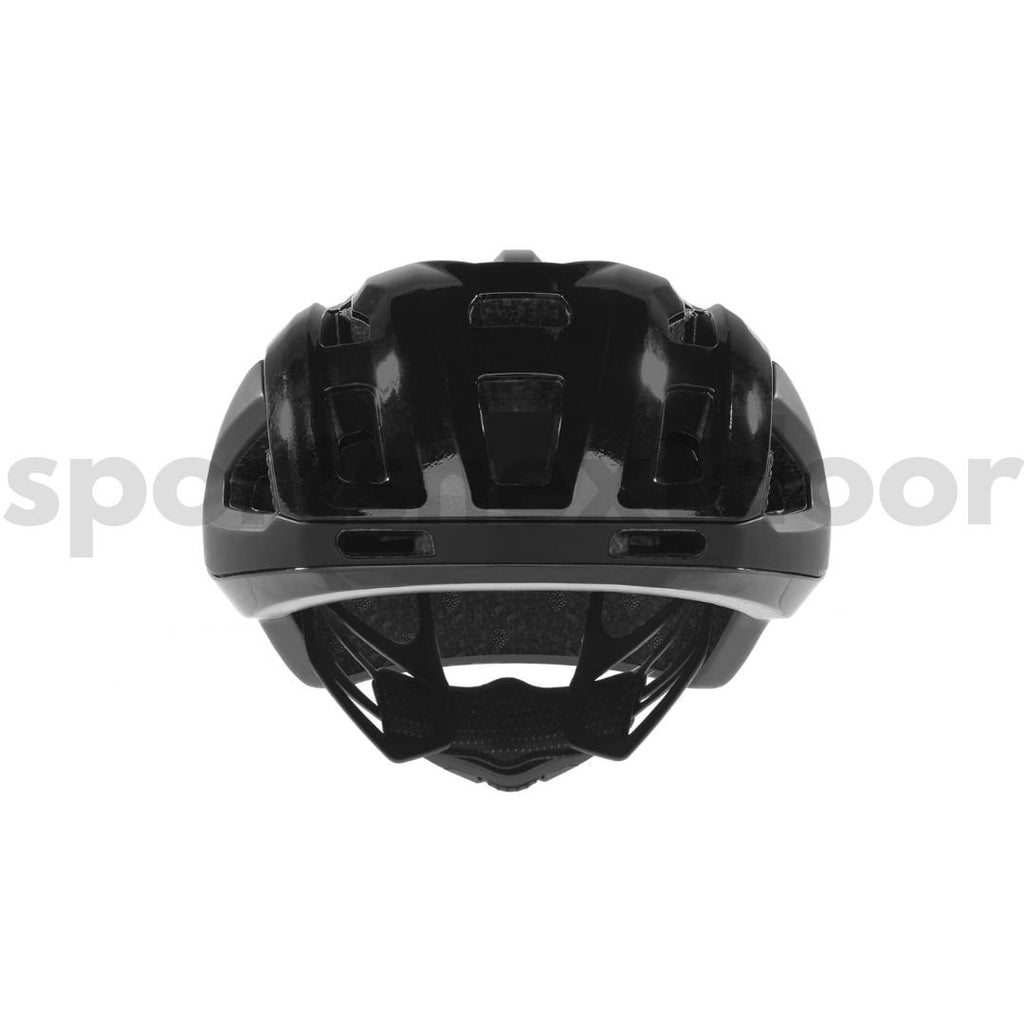 Oakley Cycling Helmet ARO3 Endurance FOS901309-09LM