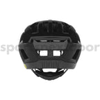 Oakley Cycling Helmet ARO3 Endurance FOS901309-09LM