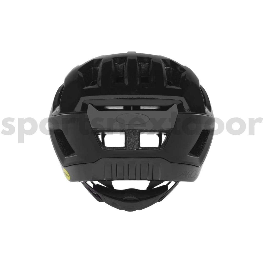 Oakley Cycling Helmet ARO3 Endurance FOS901309-09LM