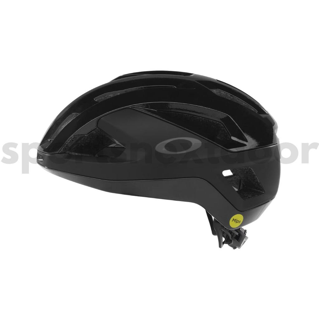 Oakley Cycling Helmet ARO3 Endurance FOS901309-09LM