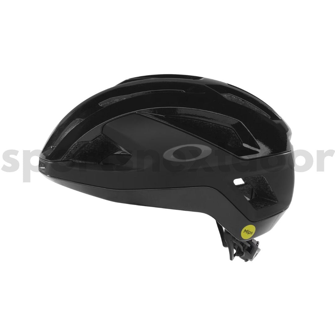 Oakley Cycling Helmet ARO3 Endurance FOS901309-09LM