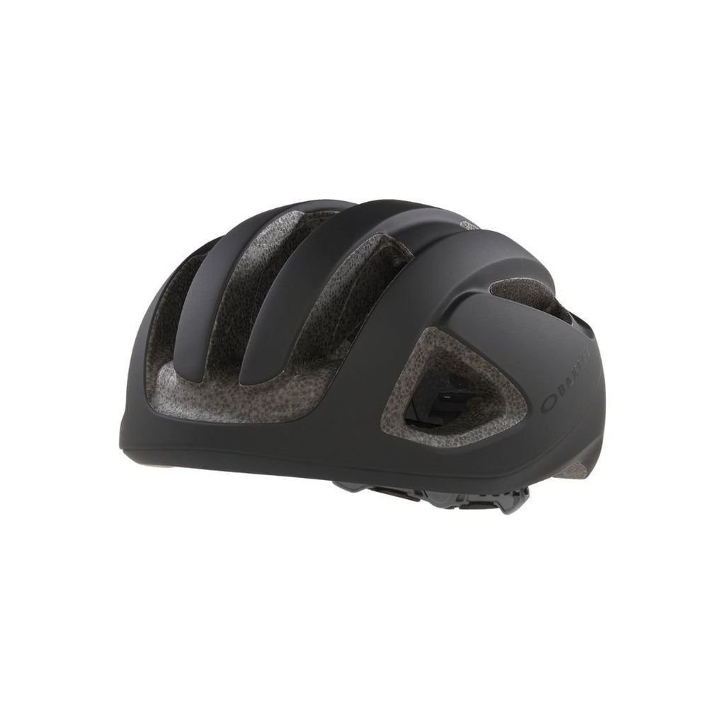 Oakley Cycling Helmet ARO3 Lite Blackout FOS900595-02EM