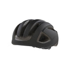 Oakley Cycling Helmet ARO3 Lite Blackout FOS900595-02EM