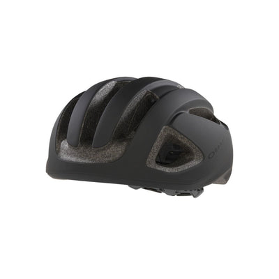 Oakley Cycling Helmet ARO3 Lite Blackout FOS900595-02EM