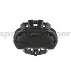 Oakley Cycling Helmet ARO3 Lite Blackout FOS900595-02EM