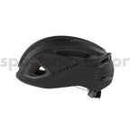 Oakley Cycling Helmet ARO3 Lite Blackout FOS900595-02EM