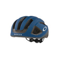 Oakley Cycling Helmet ARO3 Poseidon Heather 99470AU-6EQM
