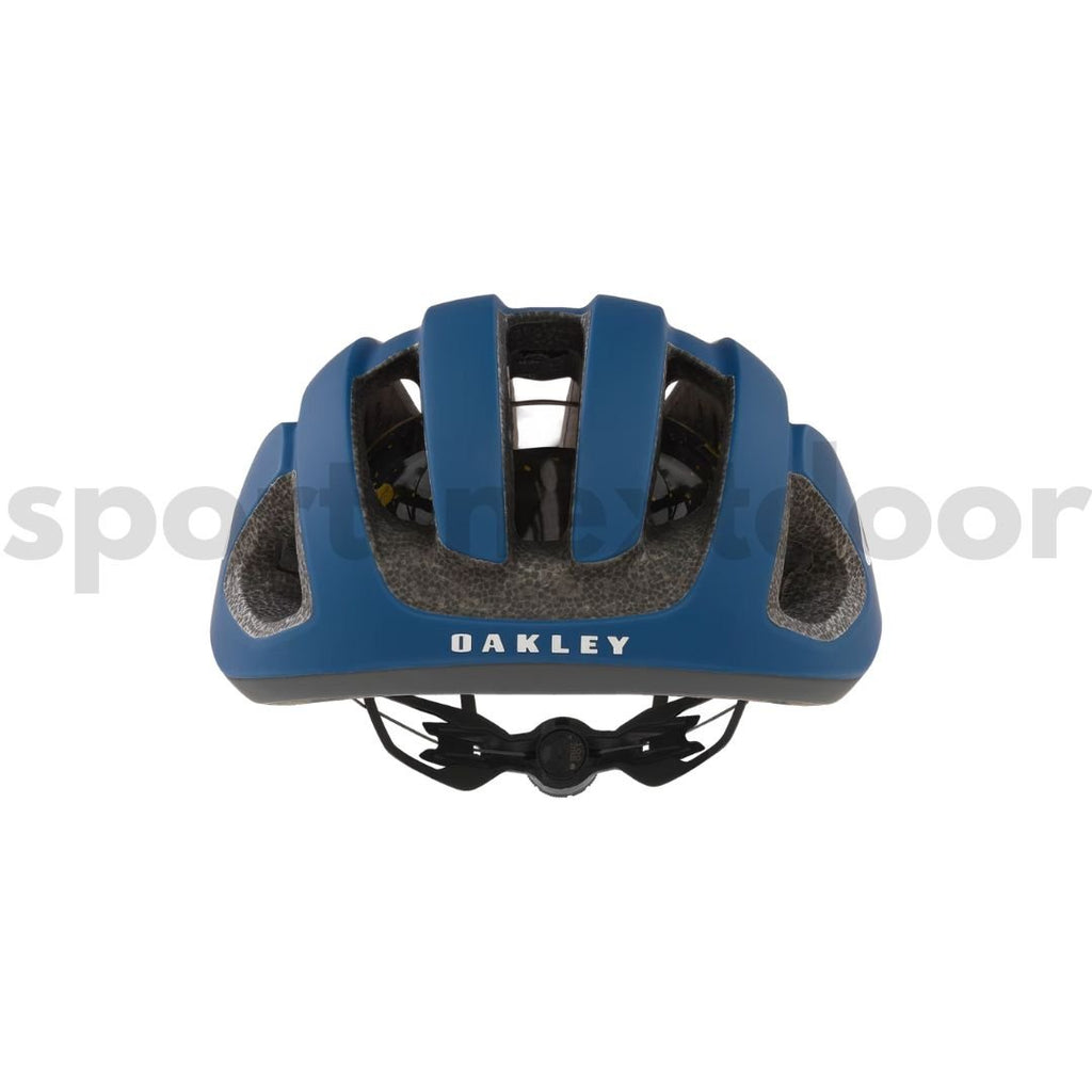 Oakley Cycling Helmet ARO3 Poseidon Heather 99470AU-6EQM