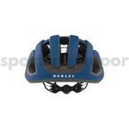Oakley Cycling Helmet ARO3 Poseidon Heather 99470AU-6EQM