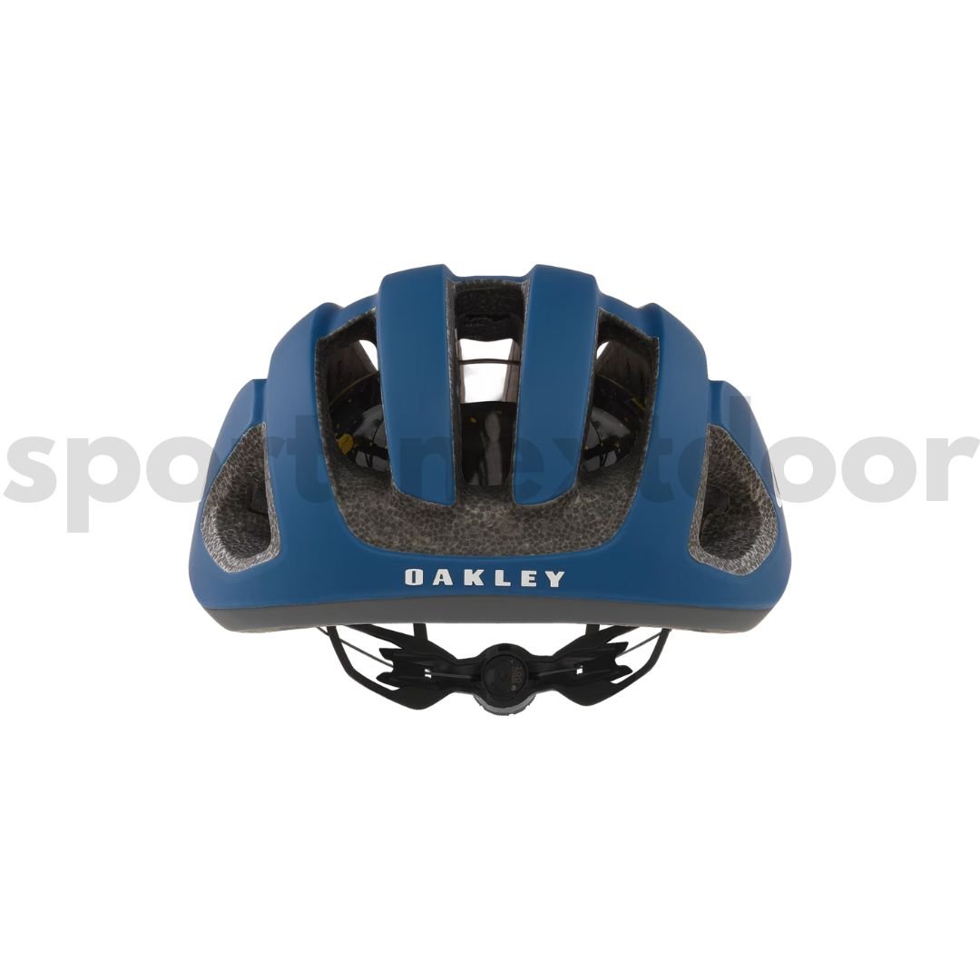 Oakley Cycling Helmet ARO3 Poseidon Heather 99470AU-6EQM