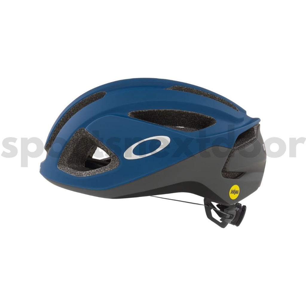 Oakley Cycling Helmet ARO3 Poseidon Heather 99470AU-6EQM