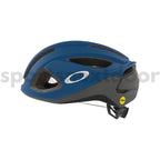 Oakley Cycling Helmet ARO3 Poseidon Heather 99470AU-6EQM
