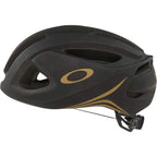 Oakley Cycling Helmet ARO3 Tour De France 99470-TF2M