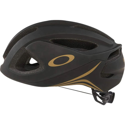 Oakley Cycling Helmet ARO3 Tour De France 99470-TF2M